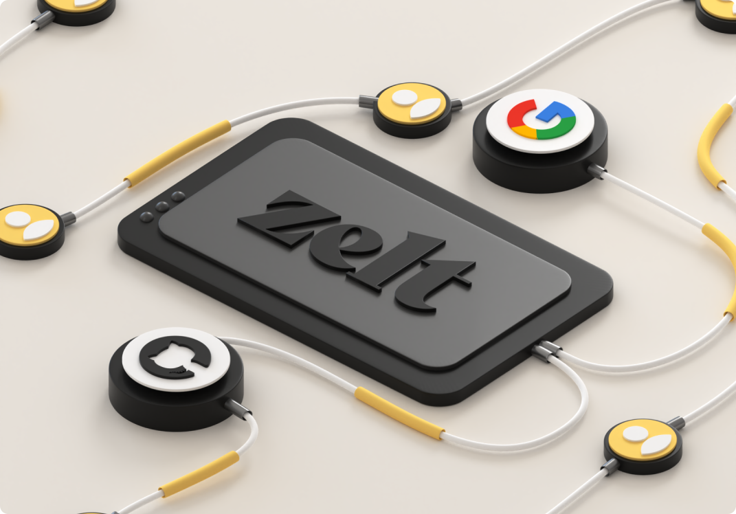 Global HR software from the UK